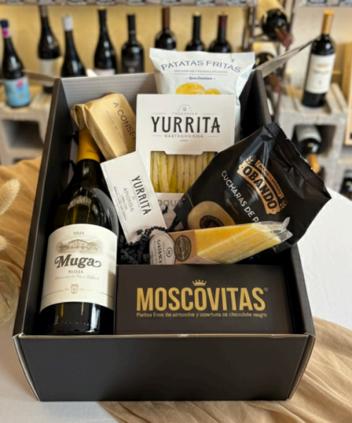 pack-blanquito-molon